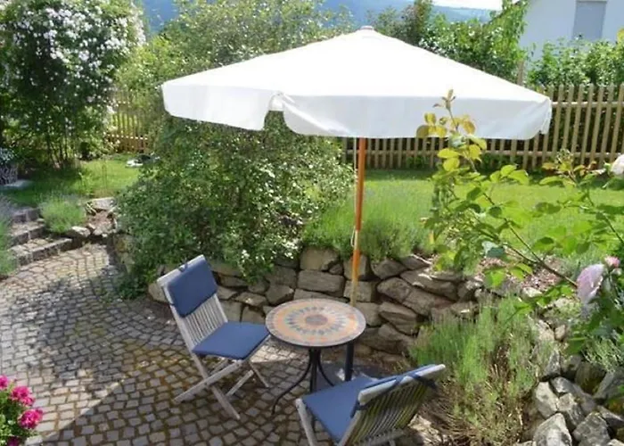 Omert Ehrenberg (Hessen)