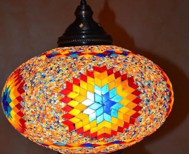 Omert Ehrenberg (Hessen)